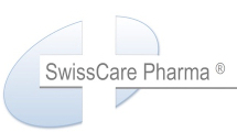 SwissCare Pharma