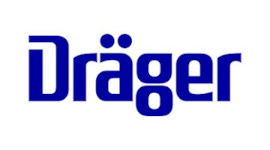 drager-mastertec-1
