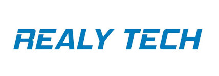 logo_realy_tech